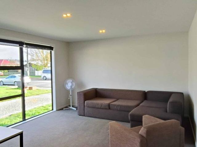 House for rent in Otakou