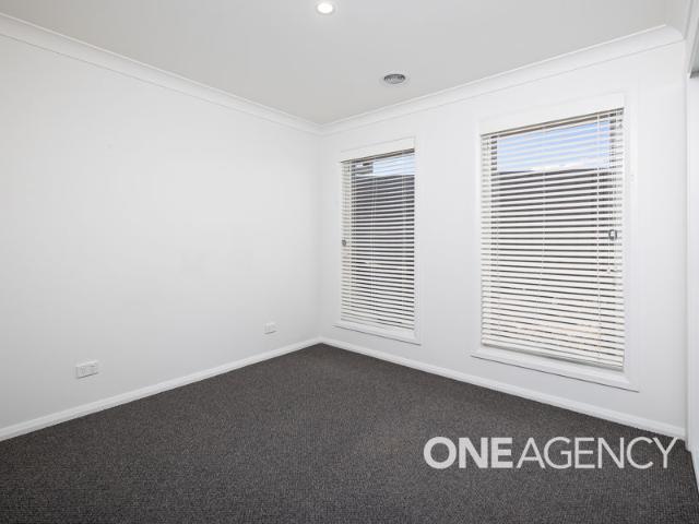 House for sale in Belfrayden, New South Wales