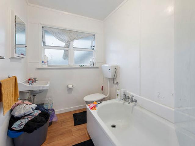 Property for sale in South Waikato, Waikato