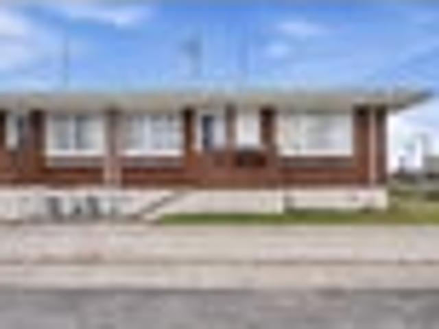 Apartment for sale in Tokoroa