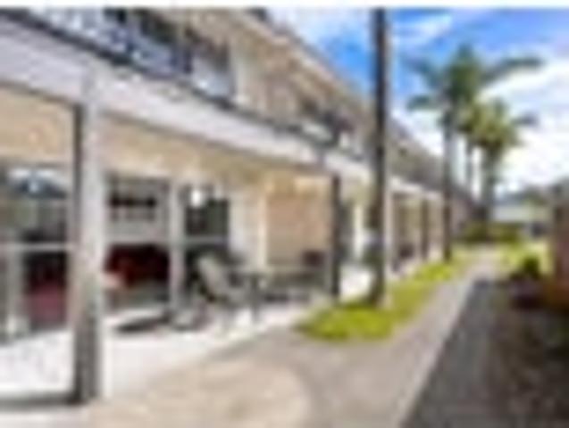 Apartment for sale in Whangamata, Waikato