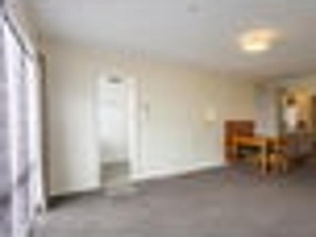 House for sale in Ruapehu District