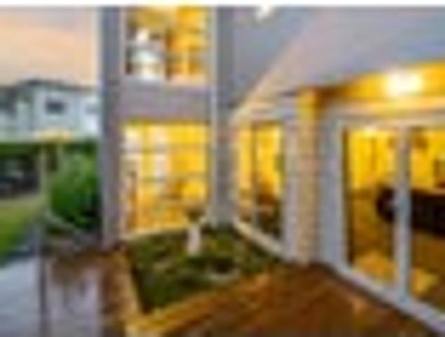 House for sale in Matata, Wellington