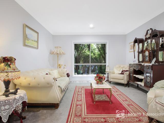 House for sale in Albury, New South Wales