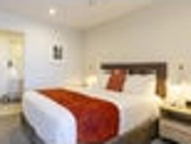 Apartment for sale in Taupo, Waikato