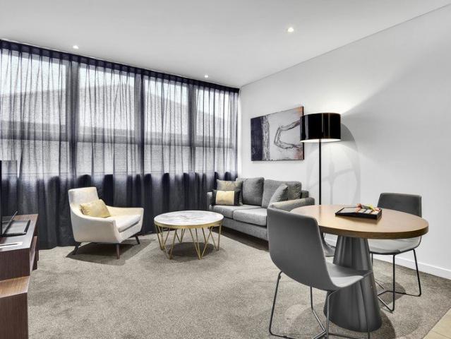 Granny Flat for sale in Willoughby, New South Wales
