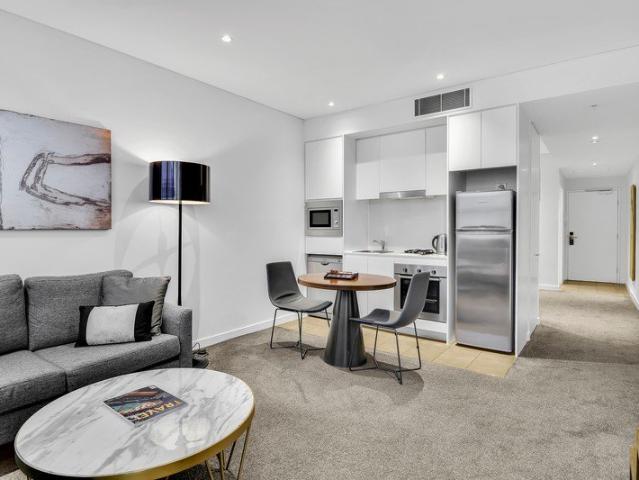 Granny Flat for sale in Willoughby, New South Wales