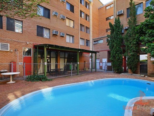 Apartment for sale in Cockburn, Western Australia