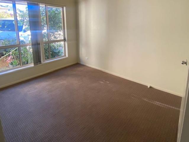 House for rent in Bomaderry, New South Wales
