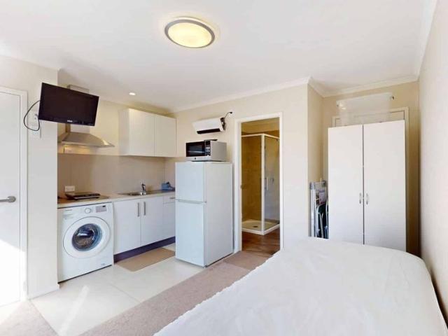 House for rent in Paraparaumu, Wellington