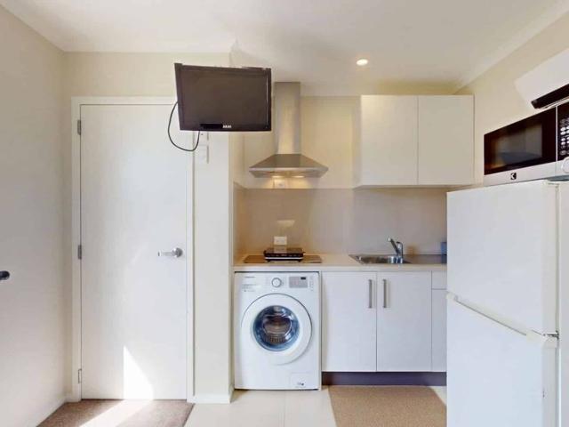 House for rent in Paraparaumu, Wellington