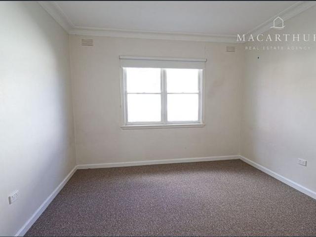 House for rent in Belfrayden, New South Wales