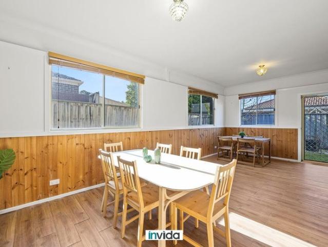 Room for rent in Camerons Creek, Victoria