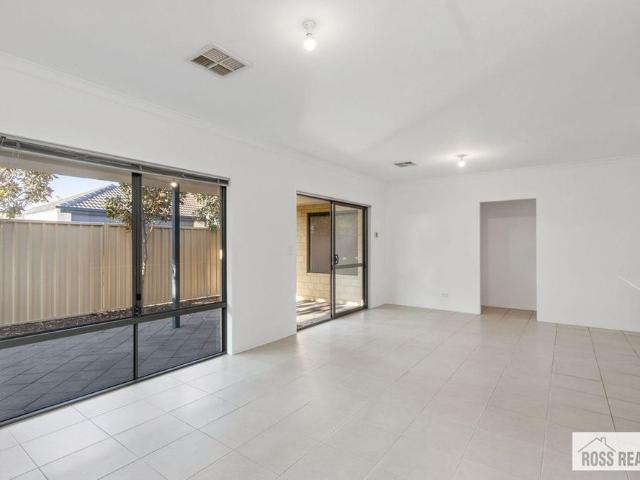 House for rent in Morley, City of Bayswater