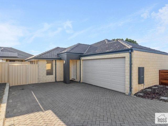 House for rent in Morley, City of Bayswater