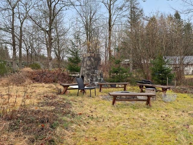 Hus hyra i Perstorp, Skåne