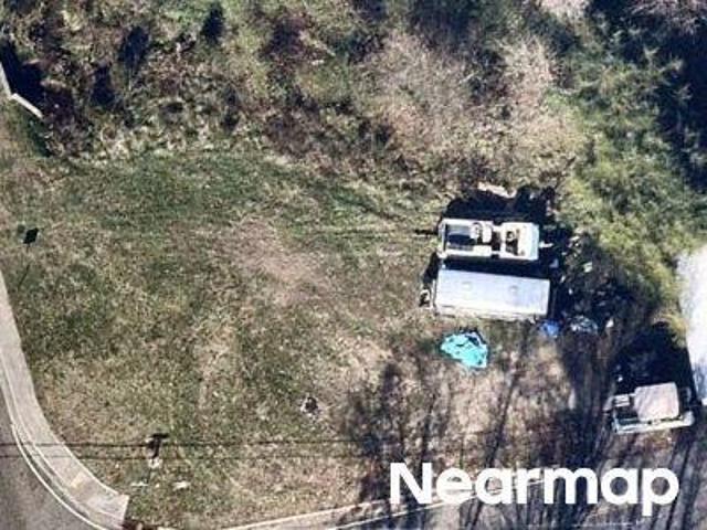 Land for sale in Tennessee