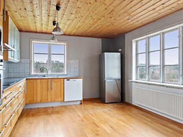 Hus hyra i Hässleröd, Västra Götalands län