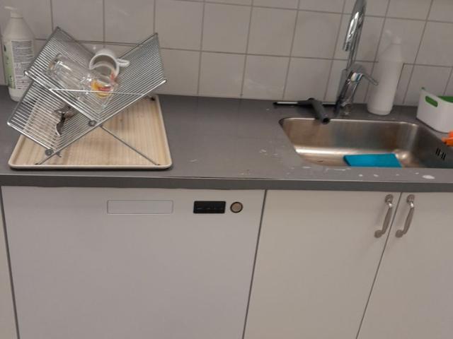 Hus hyra i Hovsta, Örebro