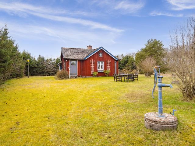 Bostad till salu i Vinninga, Västra Götaland