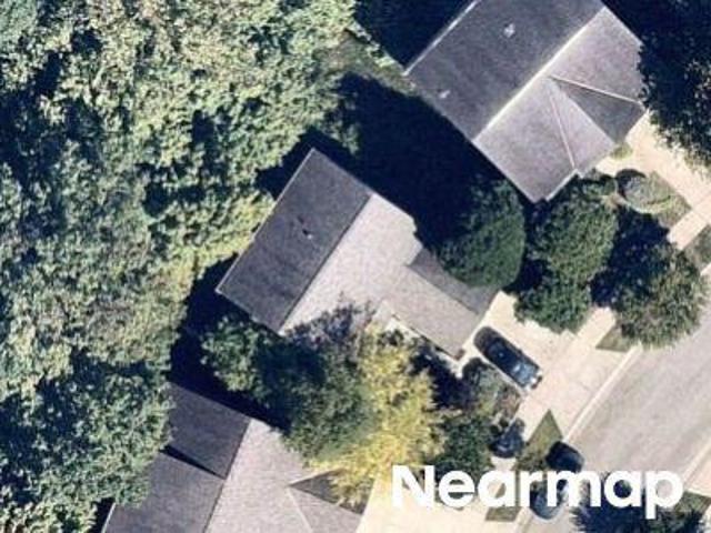 House for sale in Northside, Roselawn