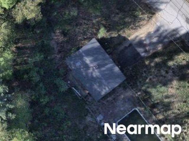 House for sale in Farmingdale, Maine