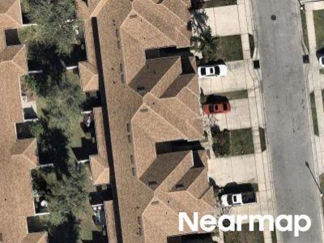 House for sale in Kissimmee, Florida