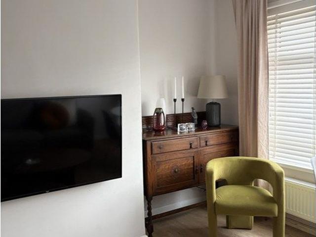 House for rent in Kersal, Salford