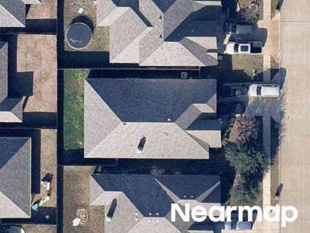 Property for sale in Burleson, Texas