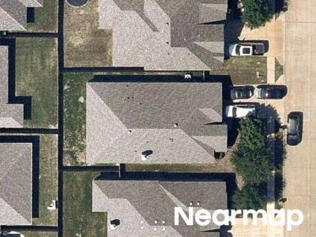 House for sale in Oak Grove, Burleson
