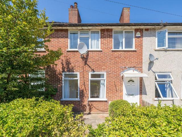 House for rent in Mottingham, Greater London