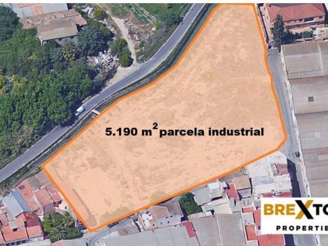 Local Comercial en venta en Aljucer, Área Metropolitana de Murcia