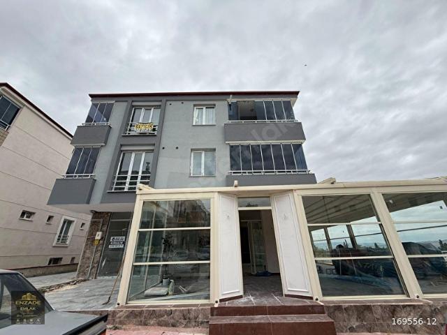 Merzifon, Amasya içerisinde satılık mülk
