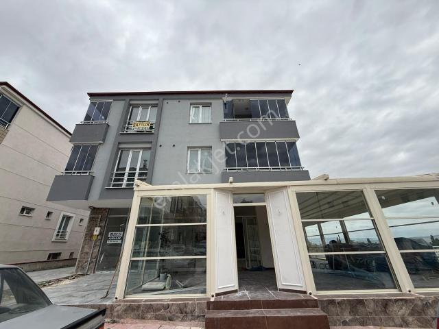 Buğdaylı, Merzifon içerisinde satılık mülk