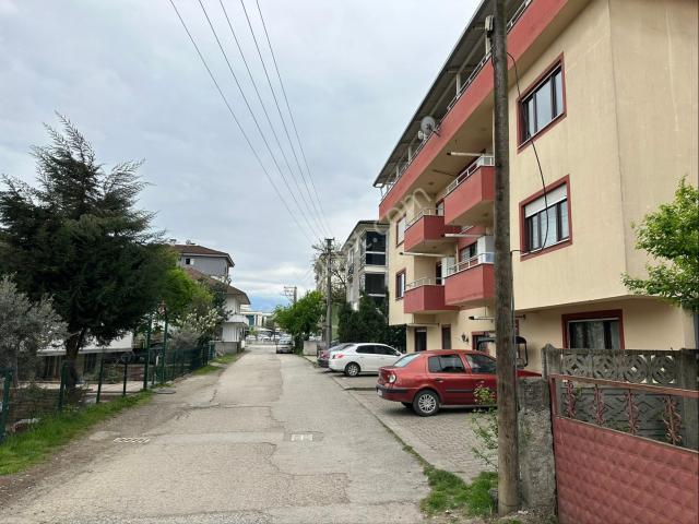 Düzce Merkez, Düzce içerisinde kiralık mülk