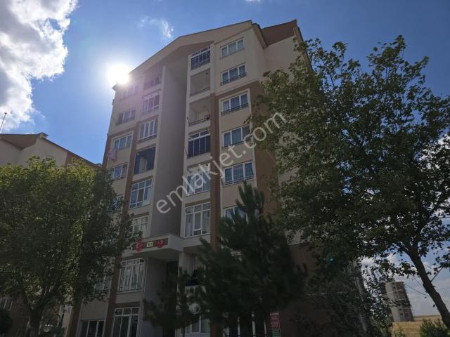 Sorgun, Yozgat içerisinde satılık mülk