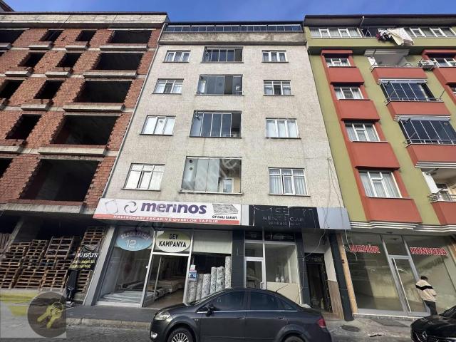 Of, Trabzon içerisinde satılık mülk