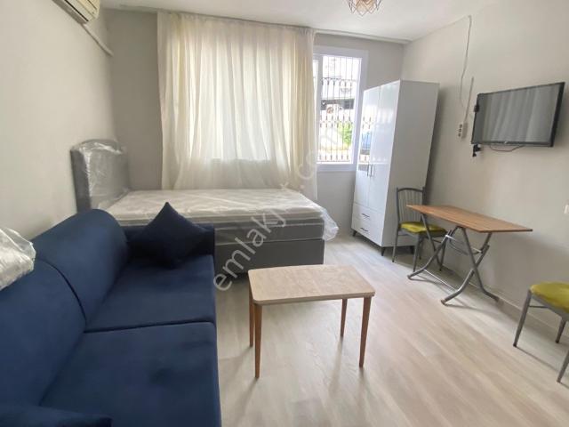 Seyhan, Adana içerisinde kiralık mülk