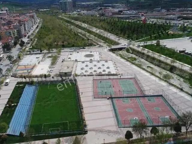 Yeni Mahallesi, Turgutlu içerisinde kiralık mülk