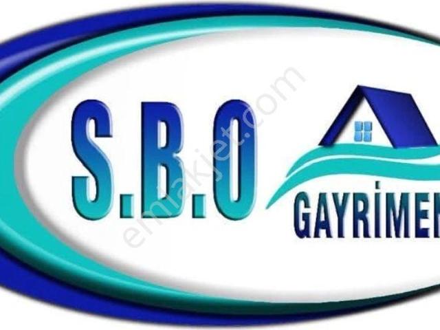 Abdurrahmangazi Mahallesi, Sancaktepe içerisinde kiralık mülk