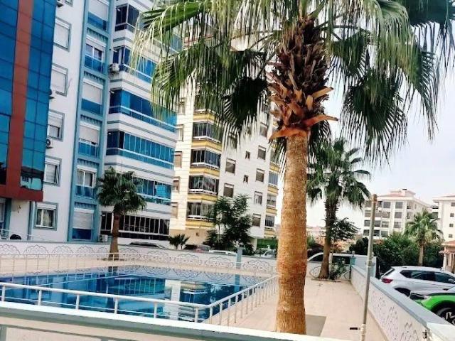 Torbali, İzmir içerisinde kiralık mülk