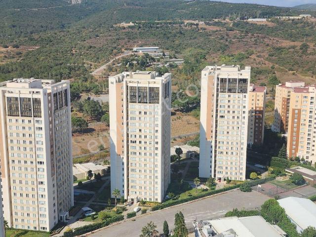 Kartal, İstanbul içerisinde kiralık mülk