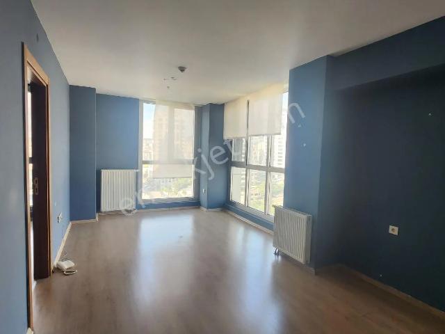 Kartal, İstanbul içerisinde kiralık mülk