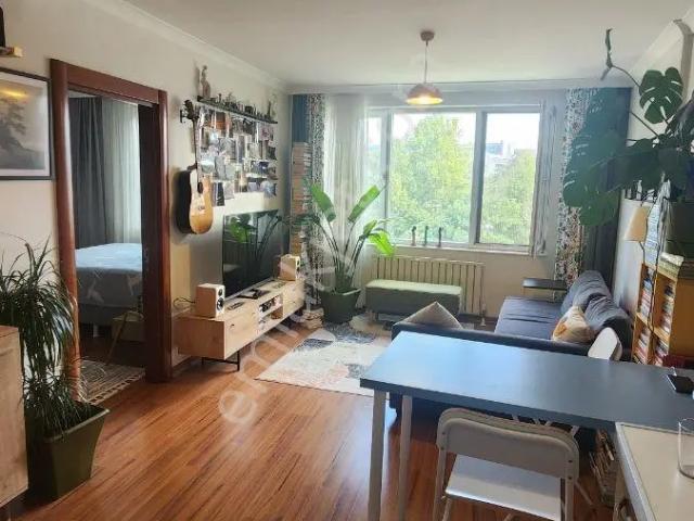 Kartal, İstanbul içerisinde kiralık mülk