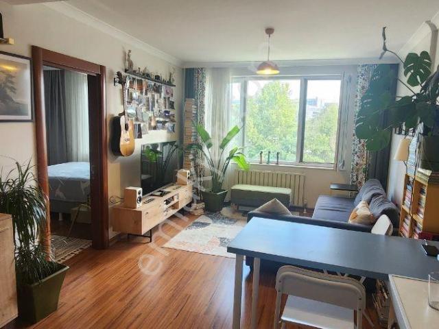 Kartal, İstanbul içerisinde kiralık mülk
