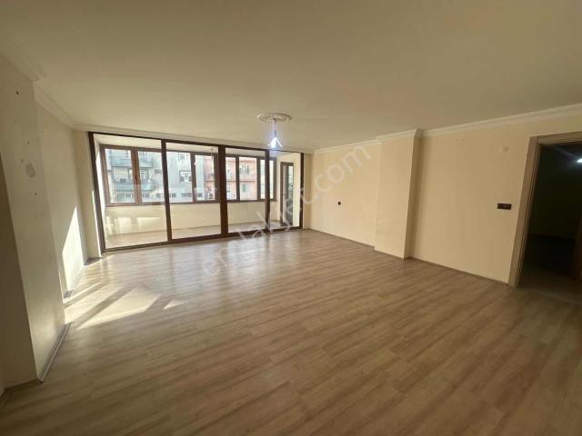 Sandikli, Afyonkarahisar içerisinde kiralık mülk