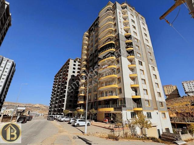 Mardin Merkez, Mardin içerisinde satılık mülk