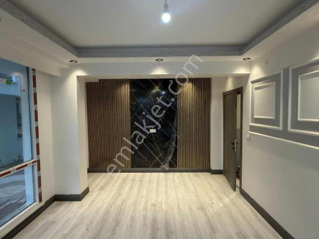 Tekirdağ içerisinde kiralık mülk