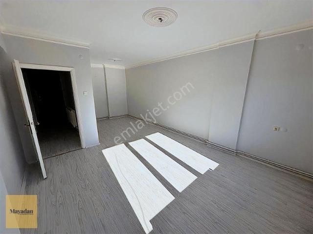 İstiklal Mahallesi, Lüleburgaz içerisinde kiralık mülk