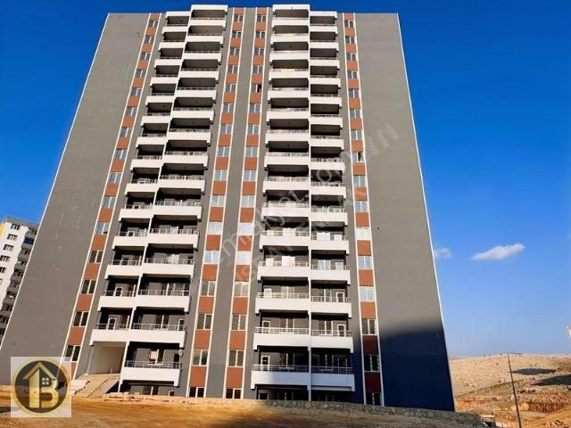 Mardin Merkez, Mardin içerisinde kiralık mülk